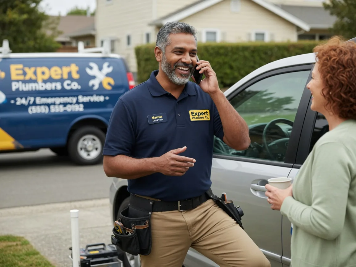 Drain Cleaning Foxboro, MA FAQs